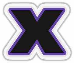 Xpress Rádio